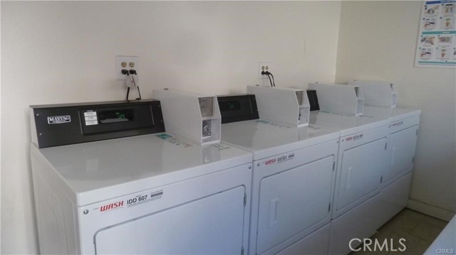 MLS #SR25230448 image #36