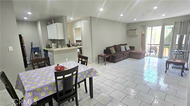 MLS #SR25230448 image #6