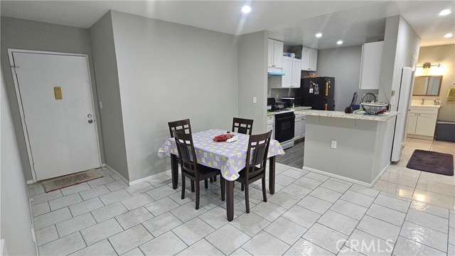 MLS #SR25230448 image #7