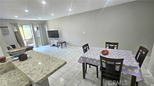 MLS #SR25230448 image #8