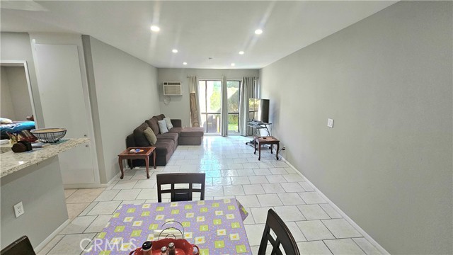 MLS #SR25230448 image #9