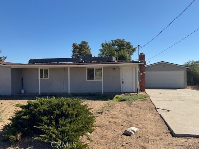 MLS #SR25230498 image #1