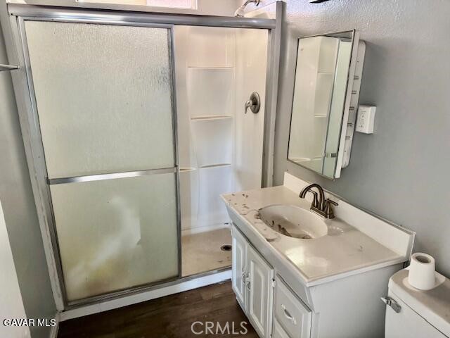 MLS #SR25230498 image #10