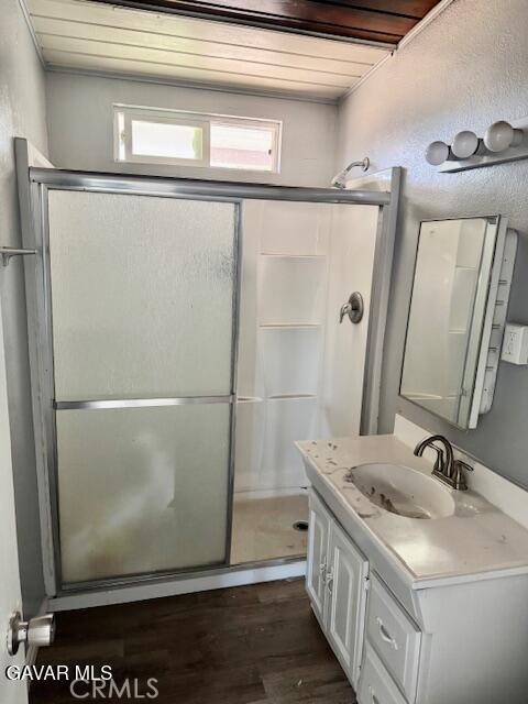MLS #SR25230498 image #11