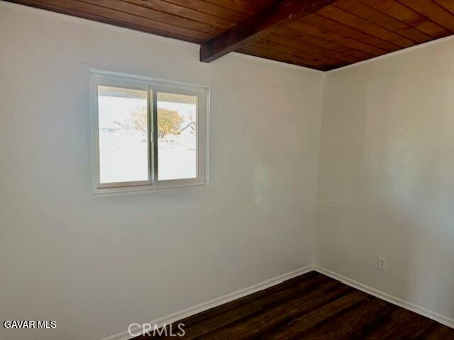 MLS #SR25230498 image #12