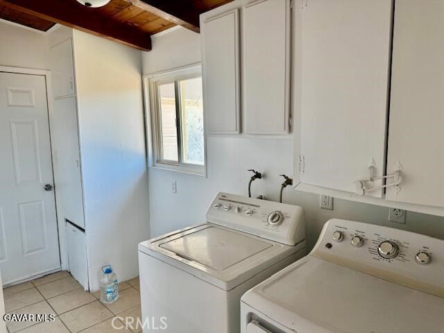 MLS #SR25230498 image #13