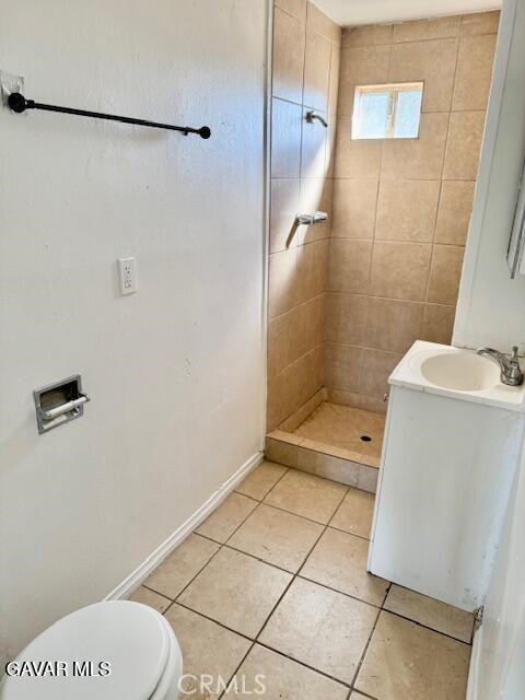 MLS #SR25230498 image #16