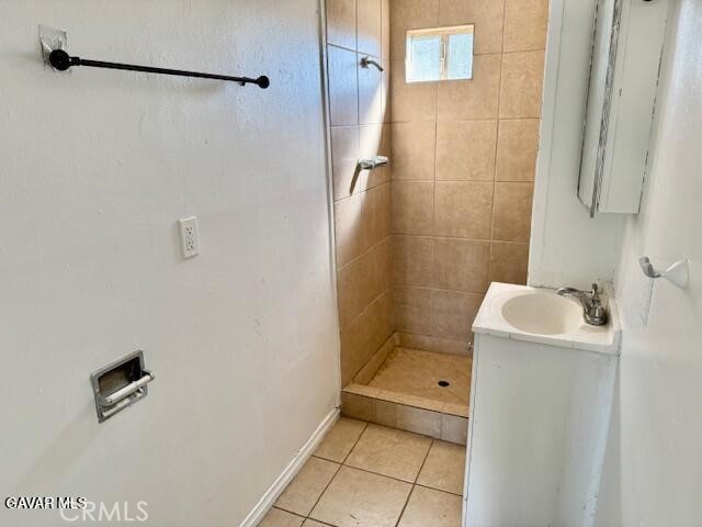 MLS #SR25230498 image #17