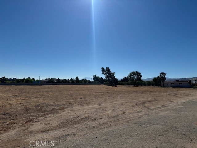 MLS #SR25230498 image #18