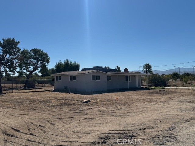 MLS #SR25230498 image #19