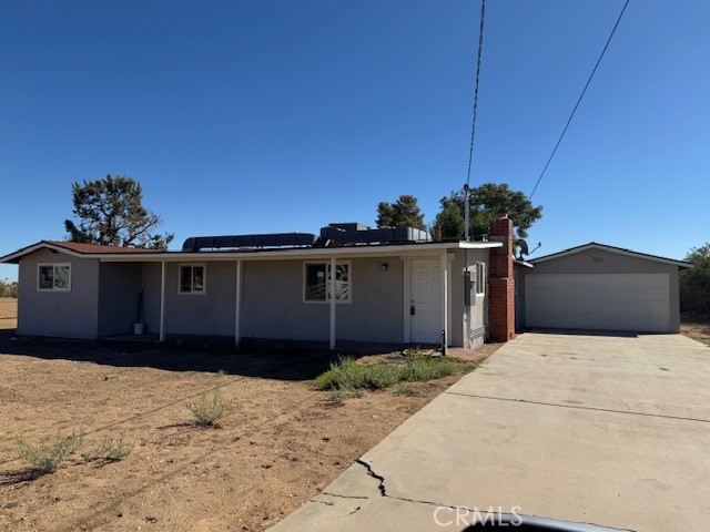 MLS #SR25230498 image #2