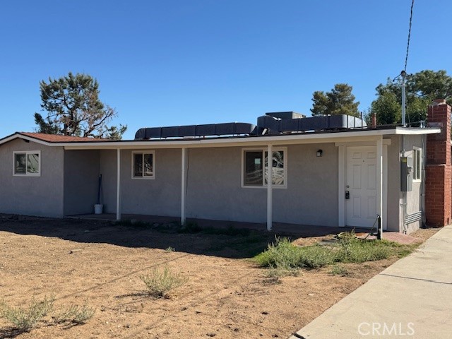 MLS #SR25230498 image #20