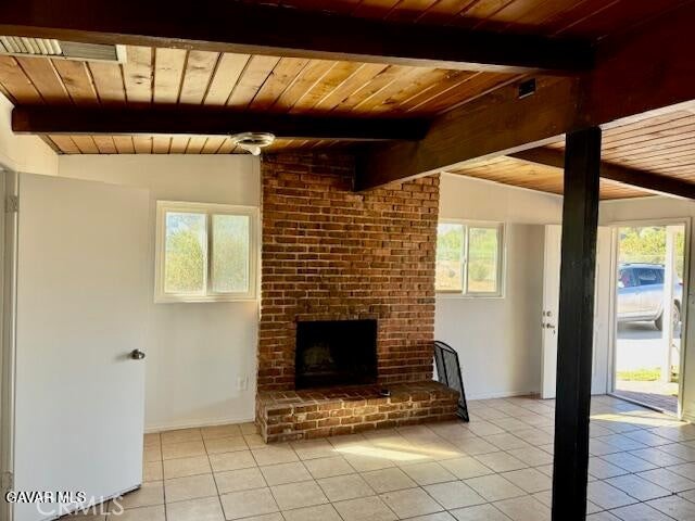 MLS #SR25230498 image #3