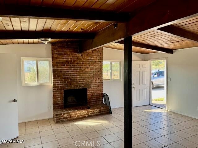 MLS #SR25230498 image #4