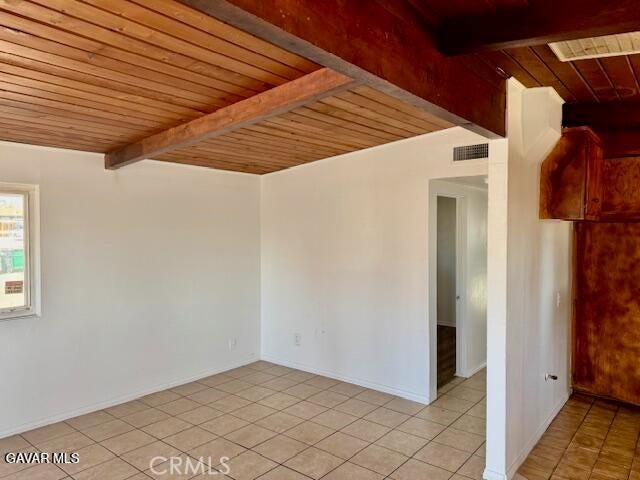 MLS #SR25230498 image #5