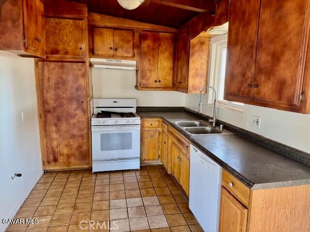 MLS #SR25230498 image #6