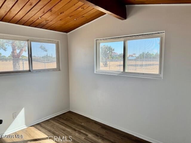 MLS #SR25230498 image #8