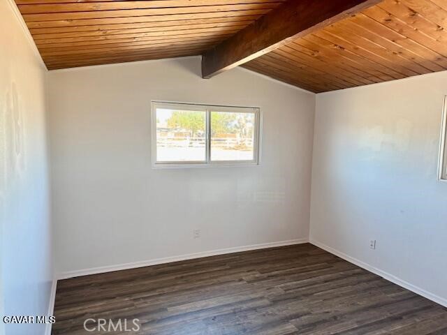MLS #SR25230498 image #9