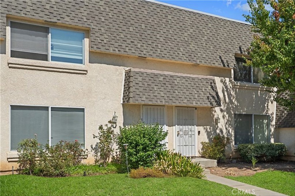 MLS #SR25230535 image #0