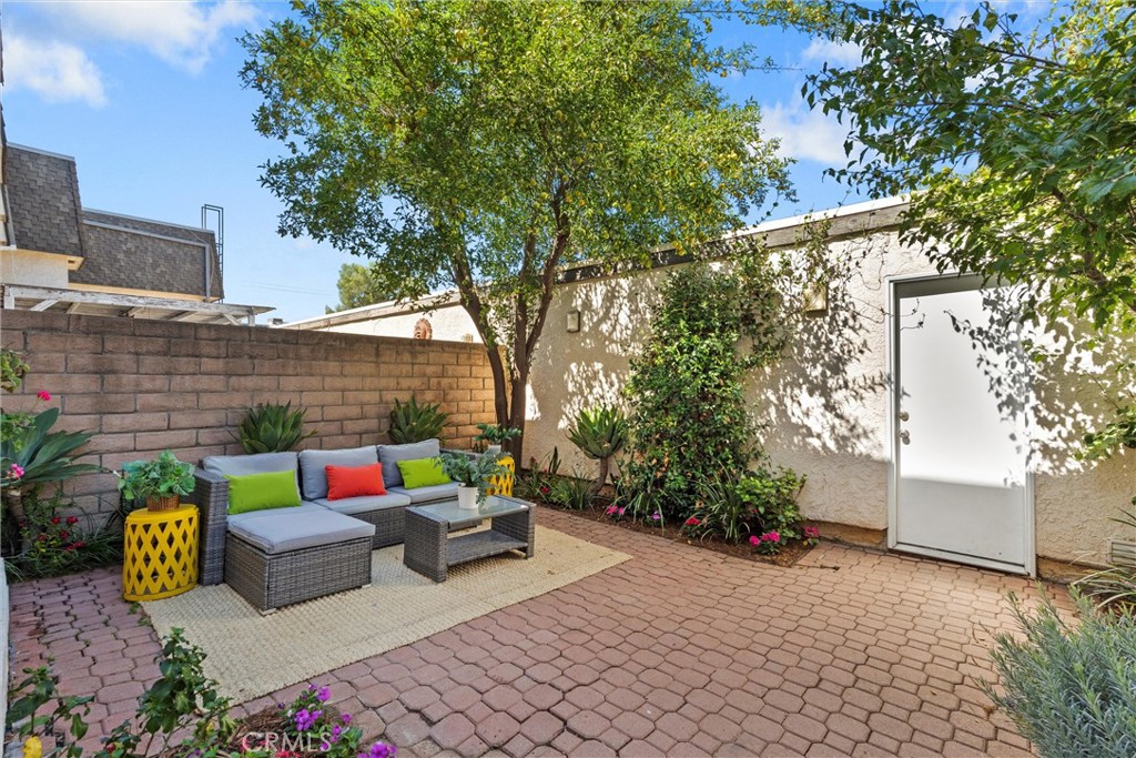 MLS #SR25230535 image #1