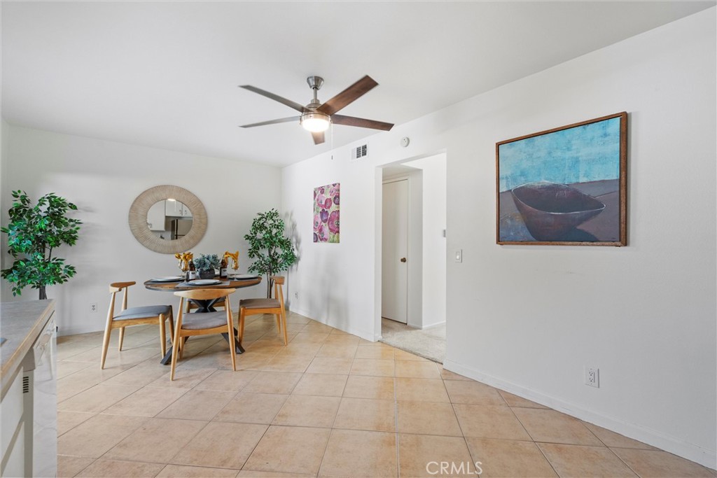 MLS #SR25230535 image #10