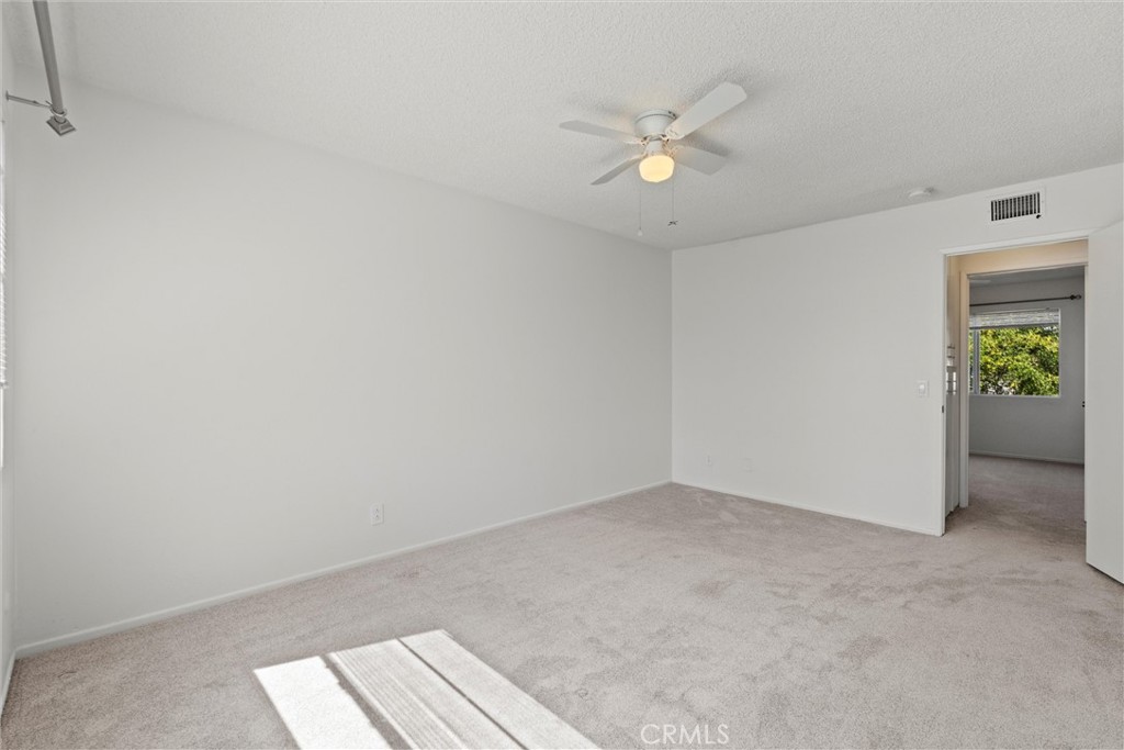 MLS #SR25230535 image #12