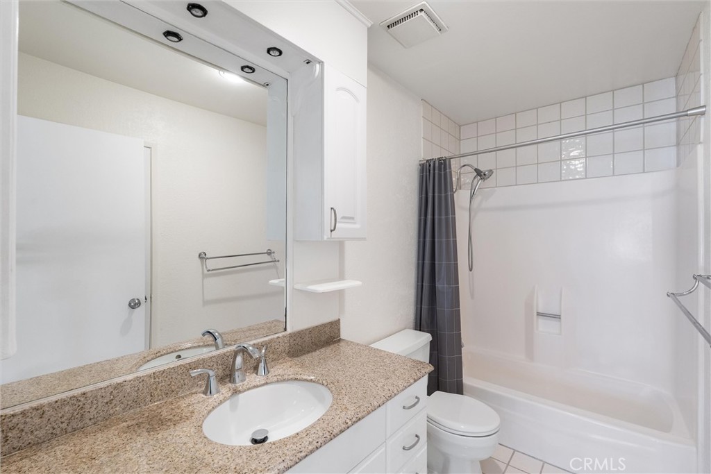 MLS #SR25230535 image #14