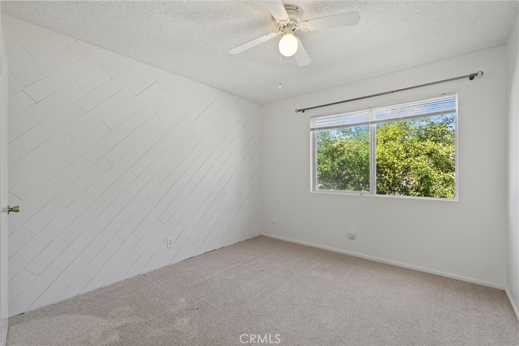 MLS #SR25230535 image #15