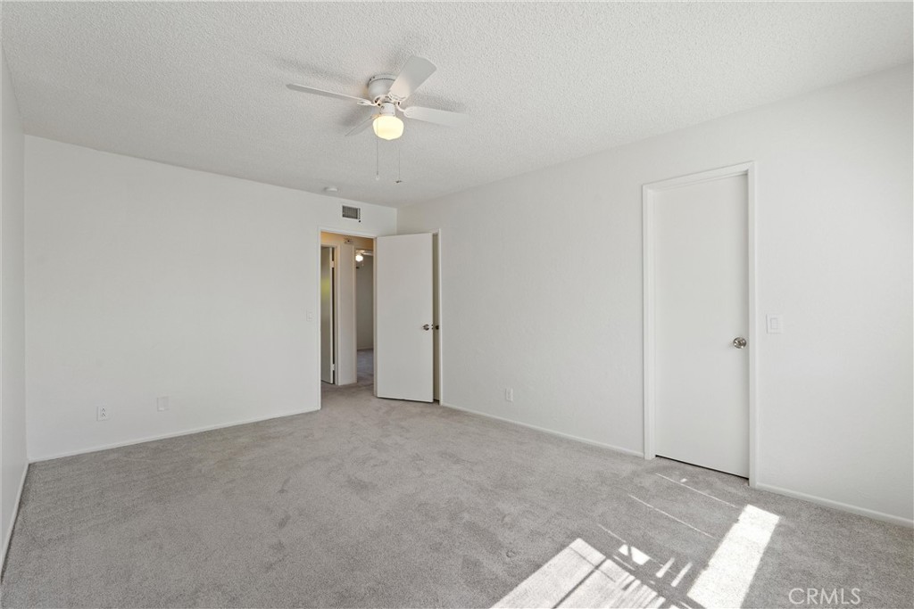 MLS #SR25230535 image #16