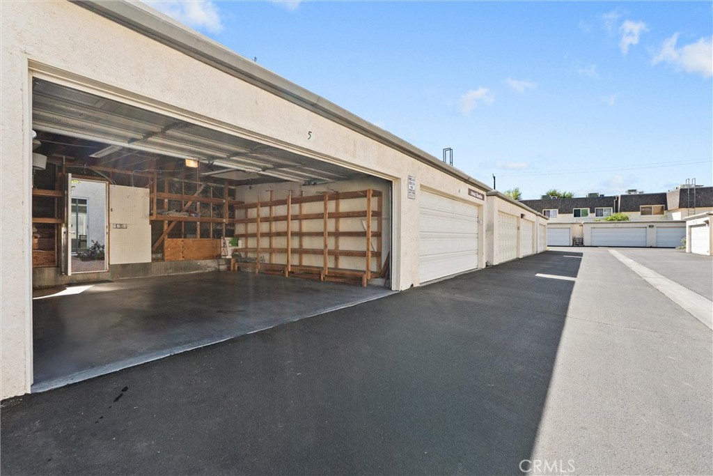 MLS #SR25230535 image #19