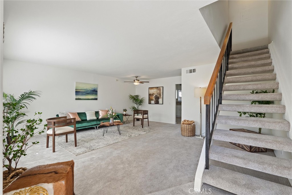 MLS #SR25230535 image #2