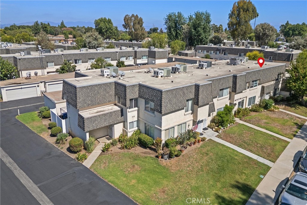 MLS #SR25230535 image #22