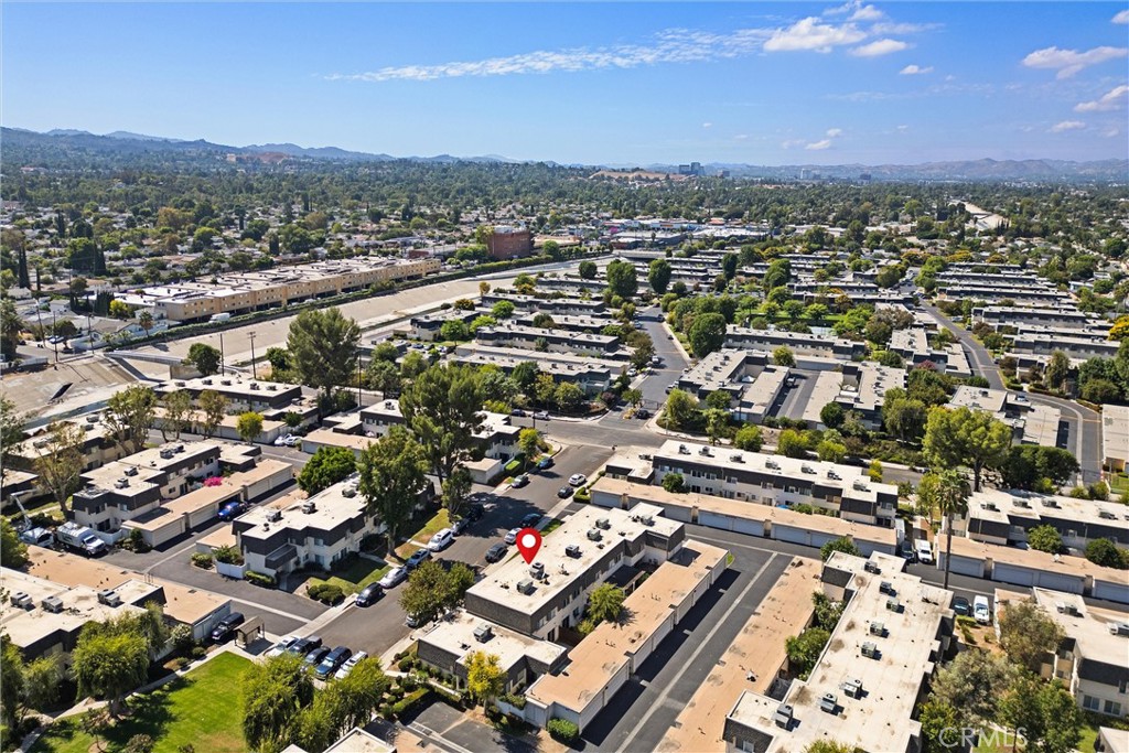 MLS #SR25230535 image #24