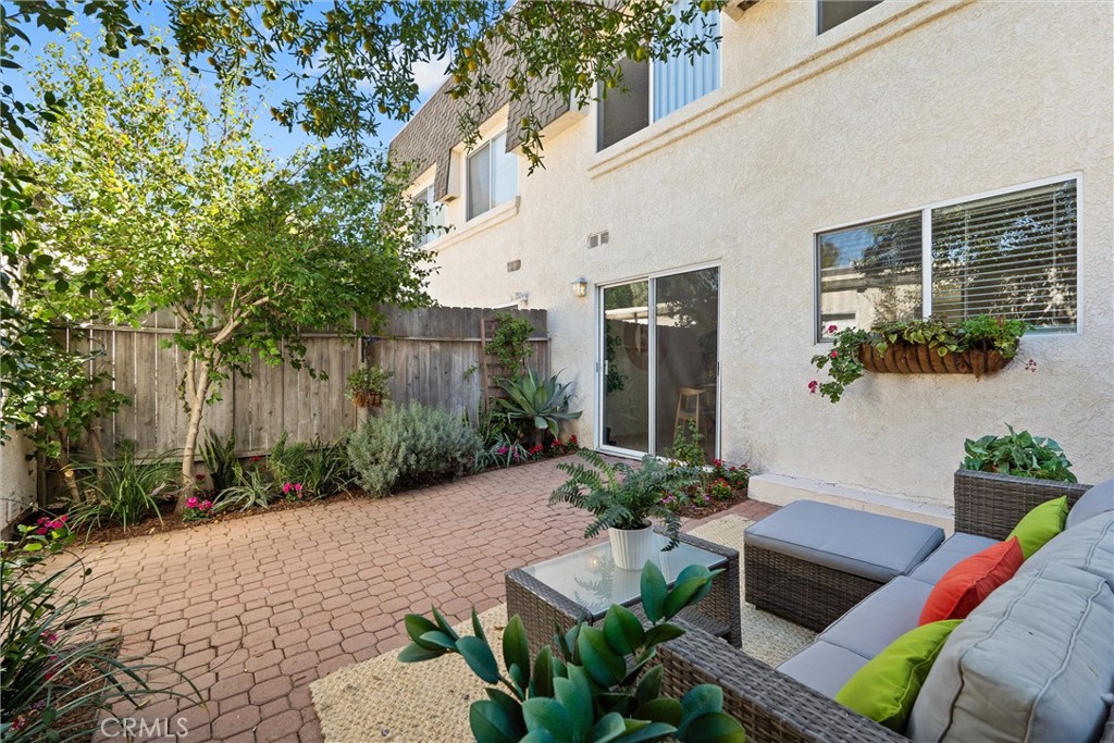 MLS #SR25230535 image #3