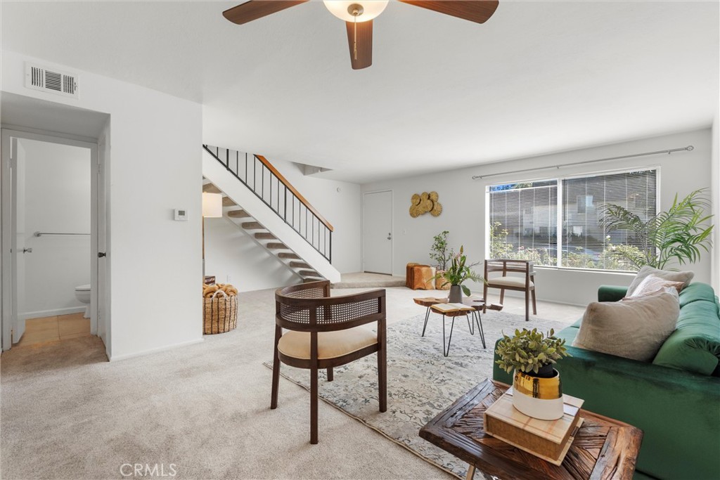 MLS #SR25230535 image #4