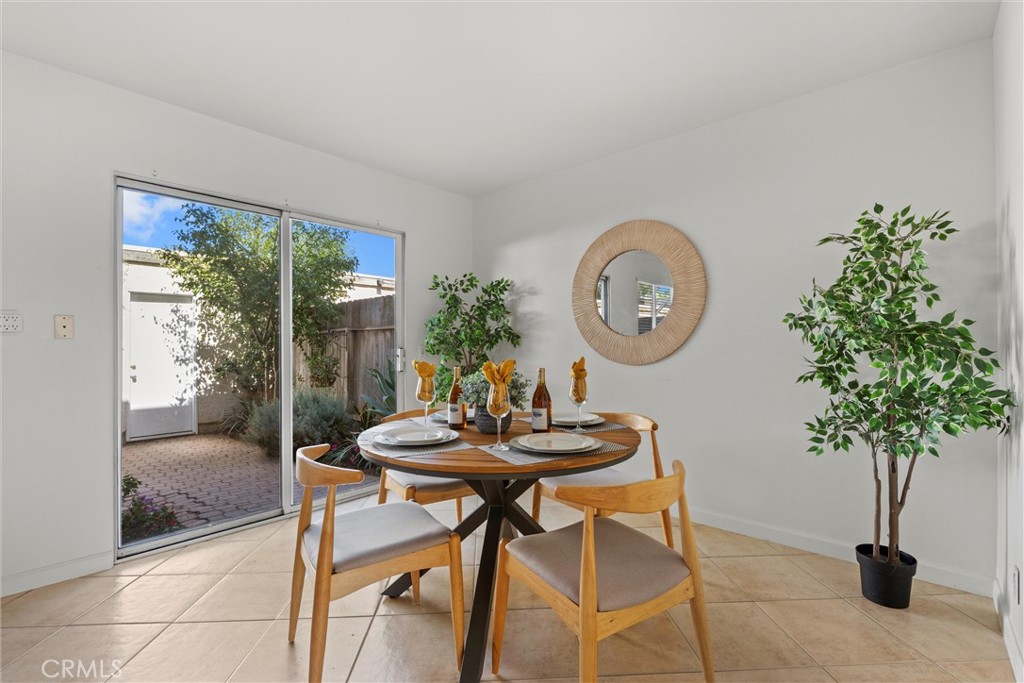 MLS #SR25230535 image #6