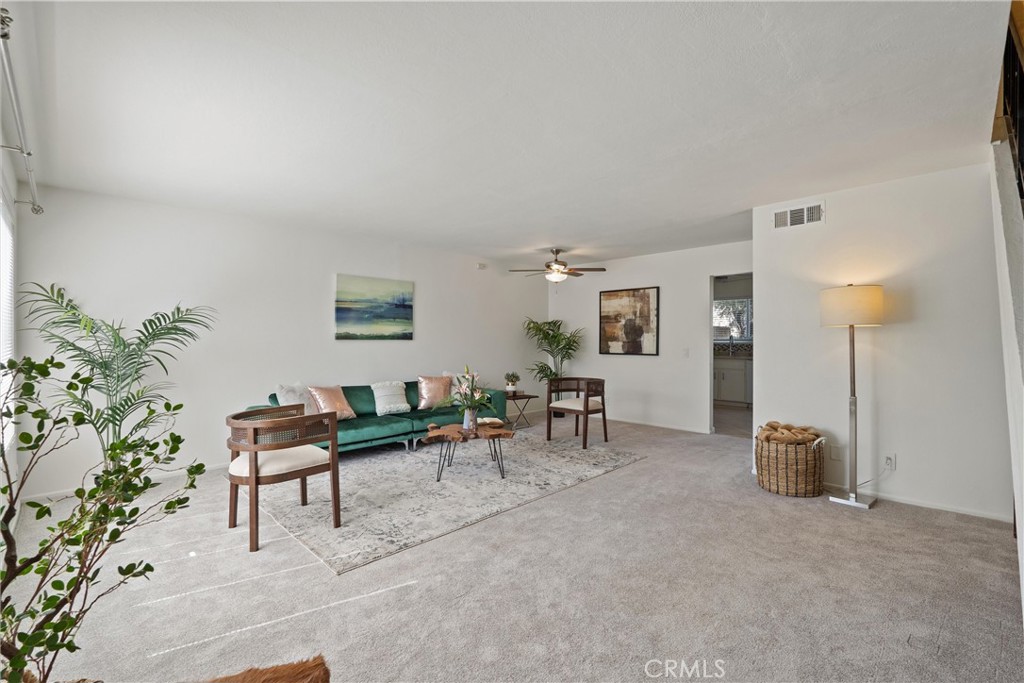 MLS #SR25230535 image #7