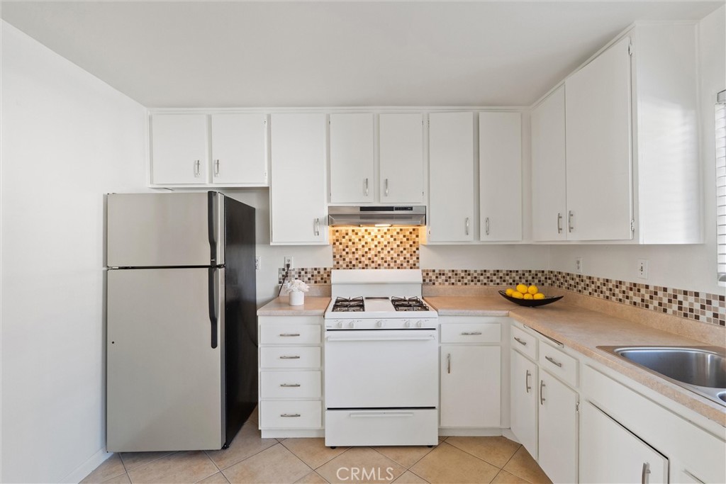 MLS #SR25230535 image #8