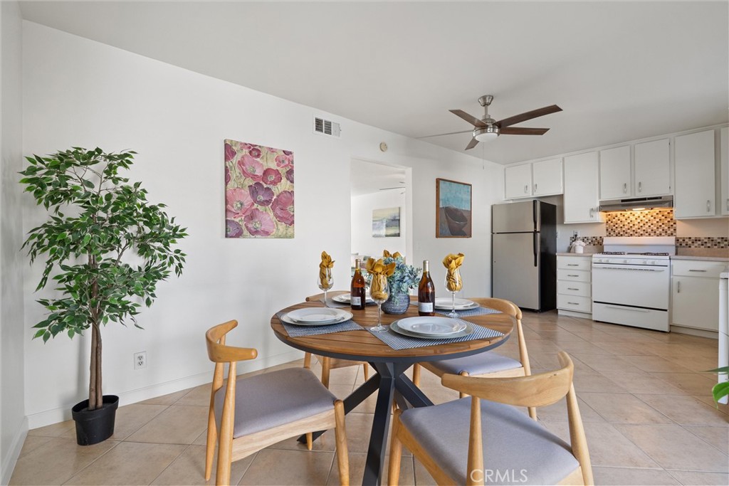 MLS #SR25230535 image #9