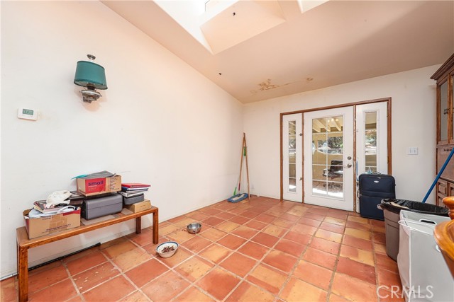 MLS #SR25230547 image #8