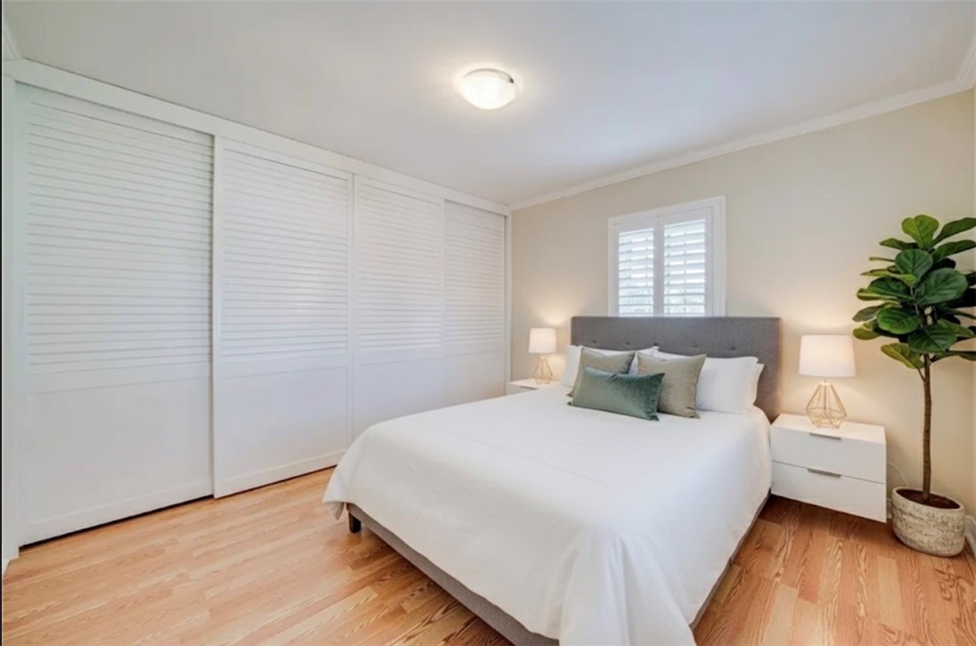 MLS #SR25230575 image #3