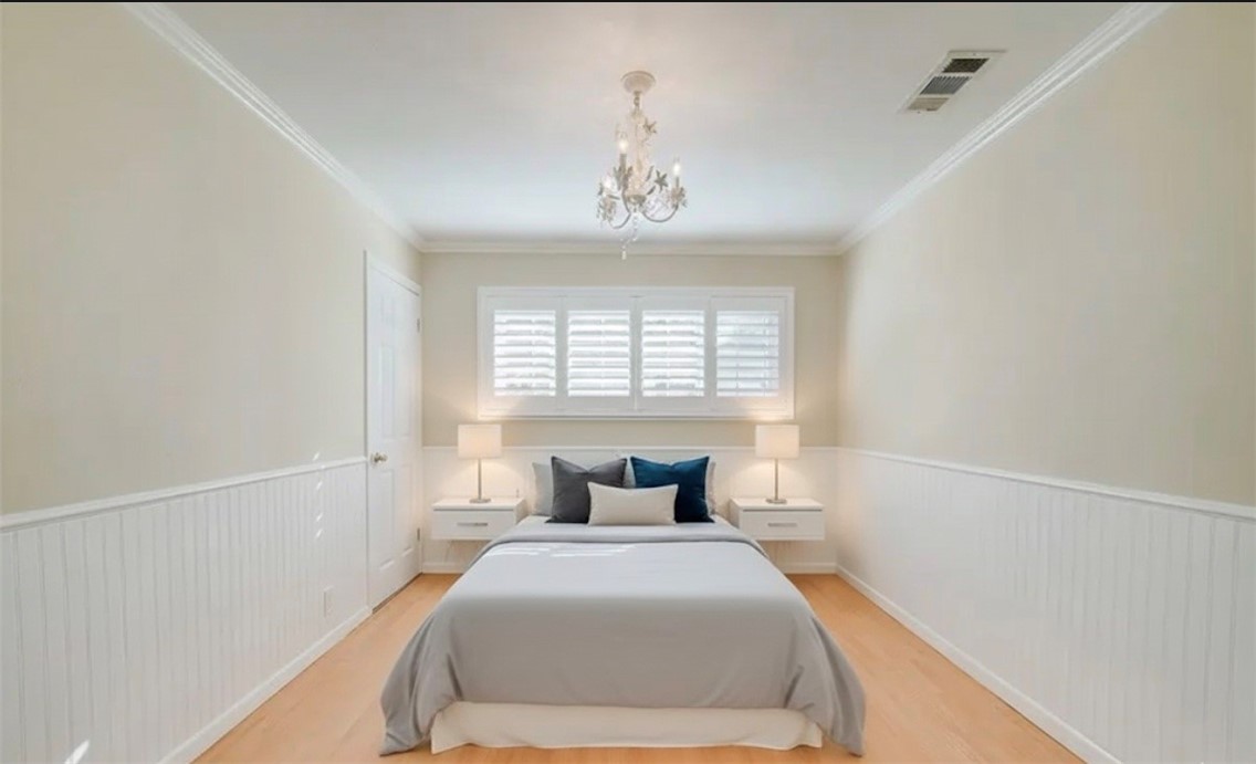 MLS #SR25230575 image #4