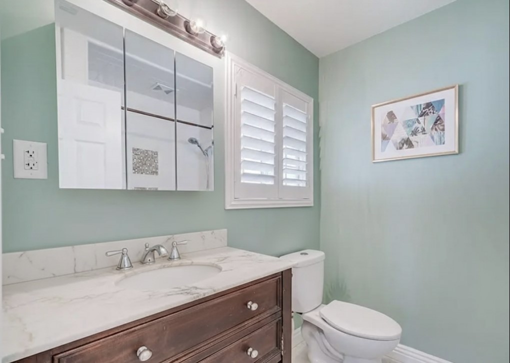 MLS #SR25230575 image #5