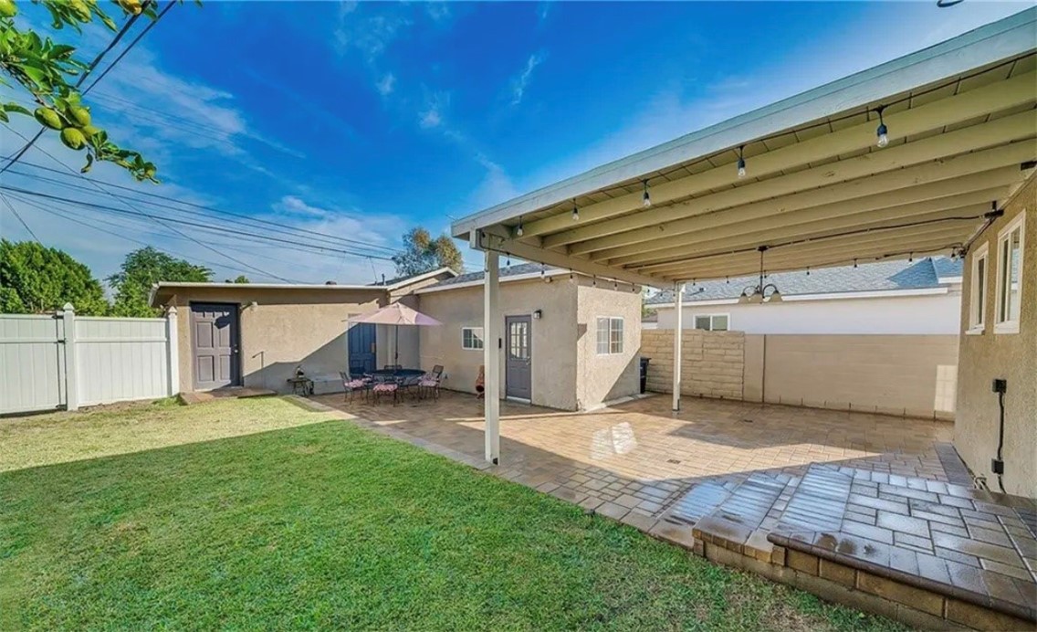 MLS #SR25230575 image #6