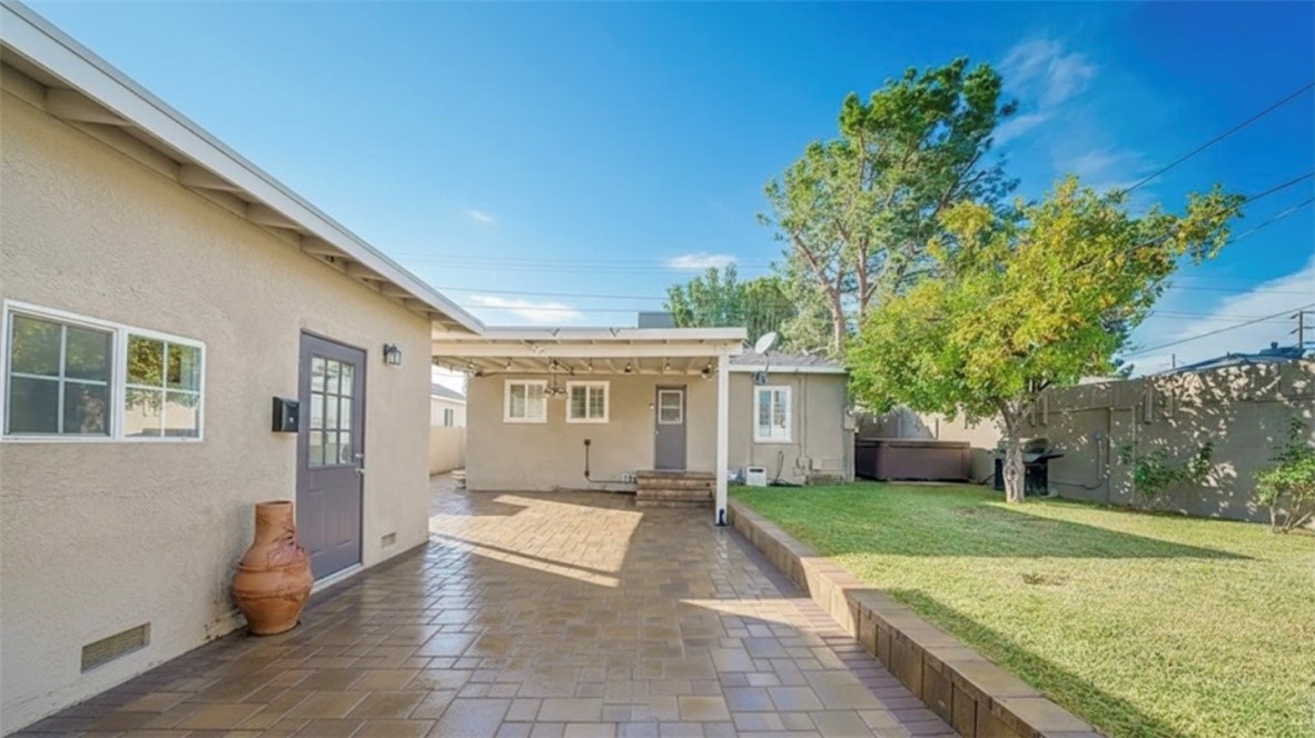 MLS #SR25230575 image #7