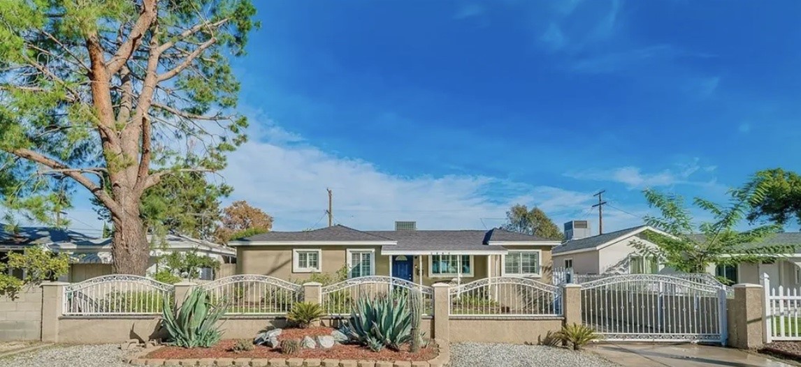 MLS #SR25230575 image #8