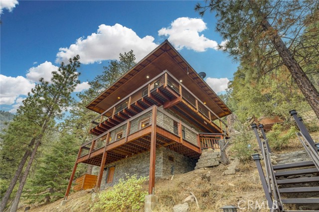 MLS #SR25230583 image #10