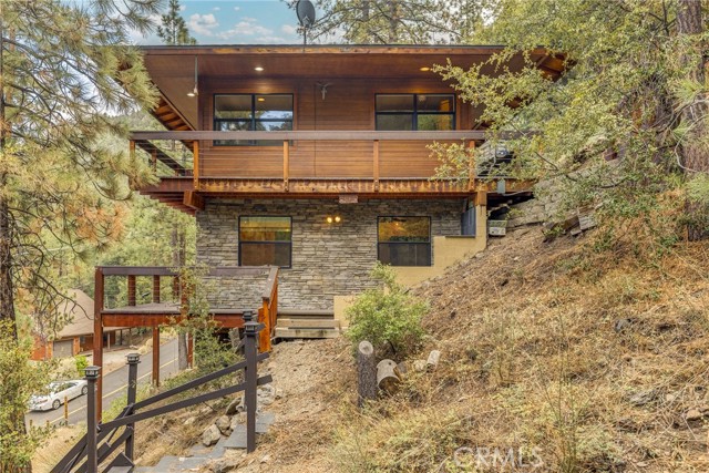 MLS #SR25230583 image #11