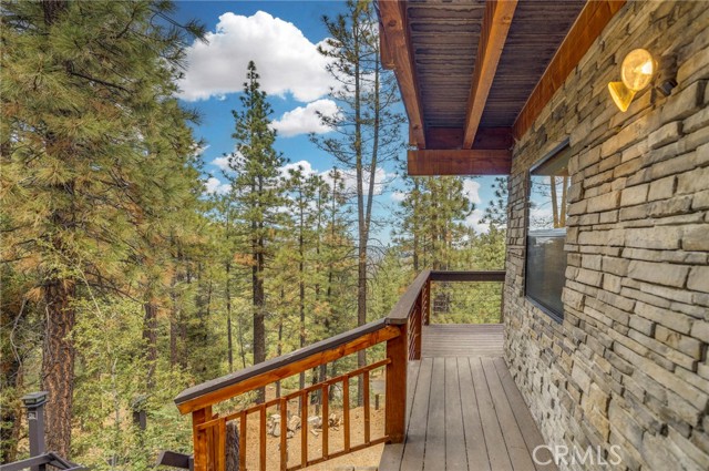 MLS #SR25230583 image #12