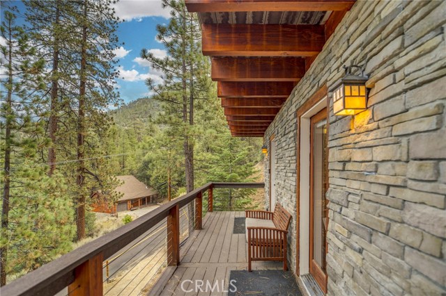 MLS #SR25230583 image #13